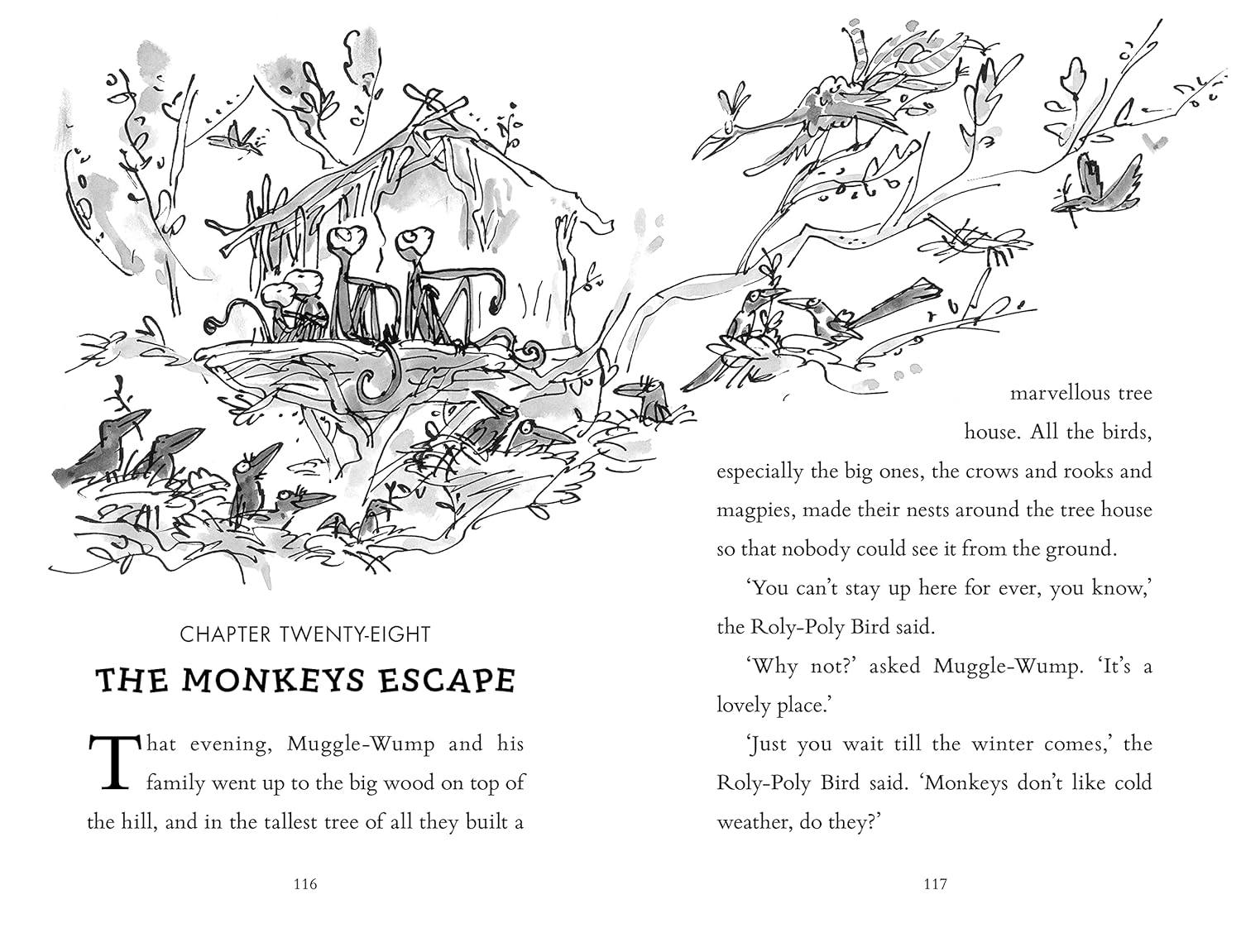 The Twits image number 1