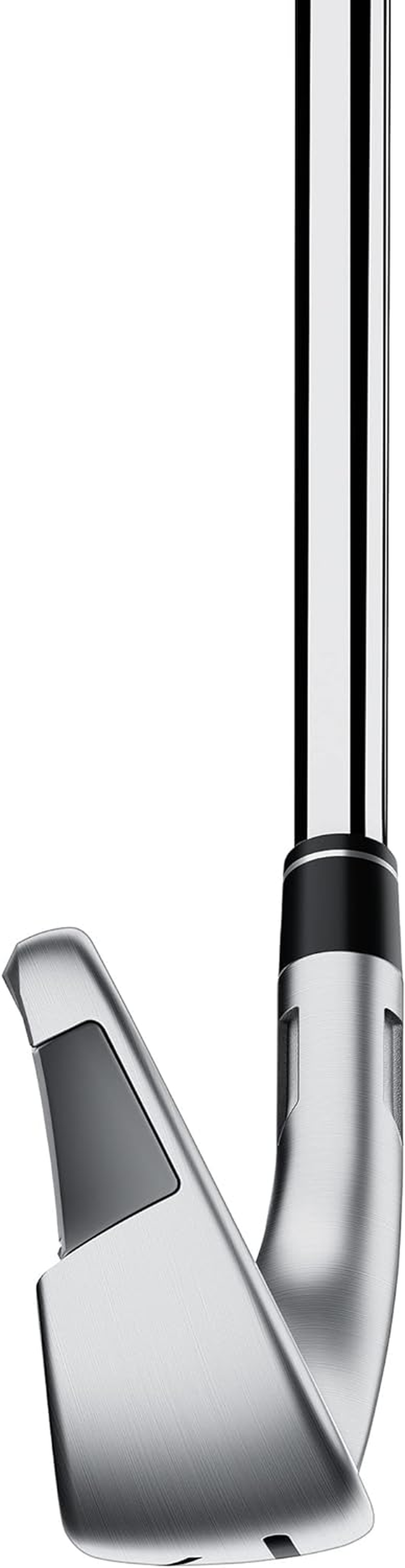 Taylormade Golf Stealth Iron Set