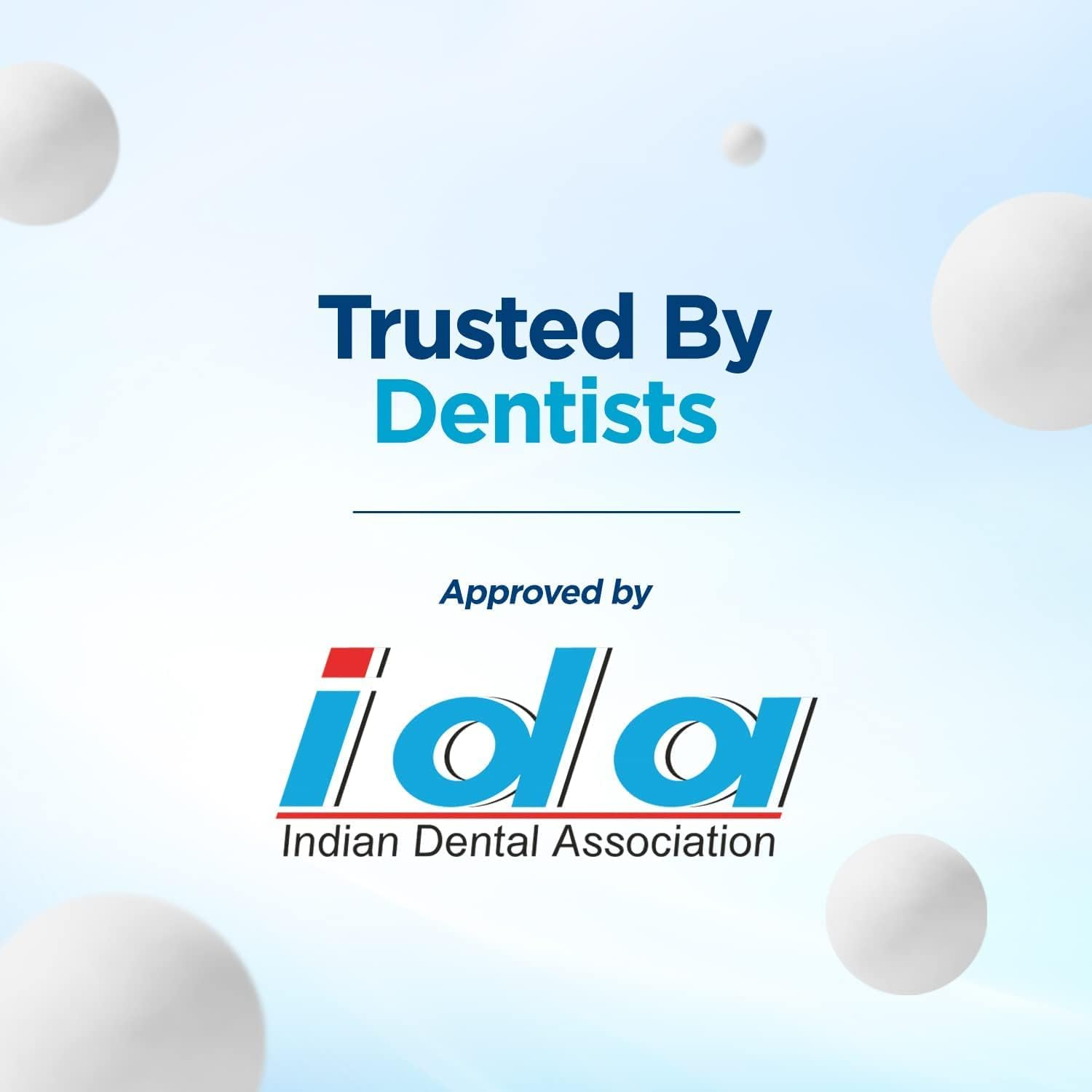 Oral-B Genuine Crossaction Replacement White Toothbrush Heads, Refills for Electric Toothbrush, Angled Bristles for up to 100 Percent More Plaque Removal, Pack of 4