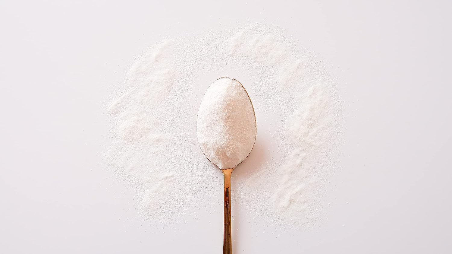 Pure Hydrolysed Marine Collagen Made from 100% Wild Caught Fish Skin Only, Marine Stewardship Council (MSC) Certified, Highly Bioavailable to Support Healthy Skin, Hair and Nails (25 Serves) image number 5