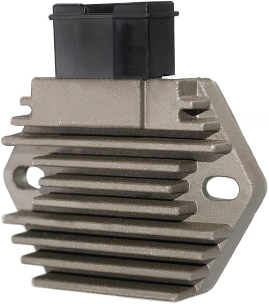 Rectifier Parts Motorcycle Voltage Regulator Rectifier for CBR 1100 XX VFR 750 VTR1000F 31600-KFG-861 31600-HN5-671 image number 1