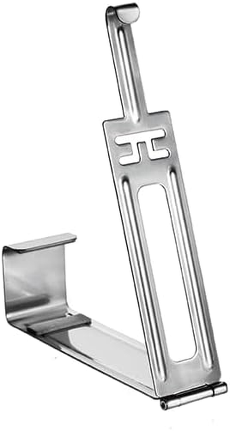 Tefal Access Steam Force Handheld Garment Steamer, DT8280 image number 2