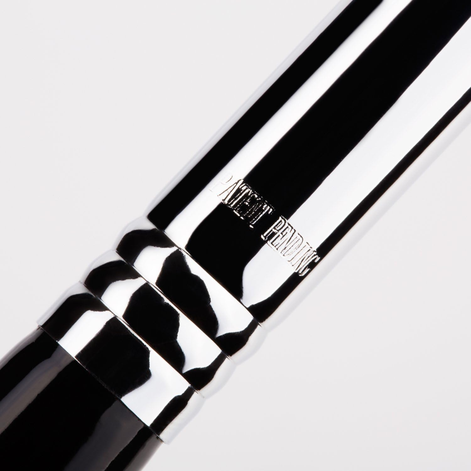 Sigma Beauty Buff and Blend - E39 image number 3