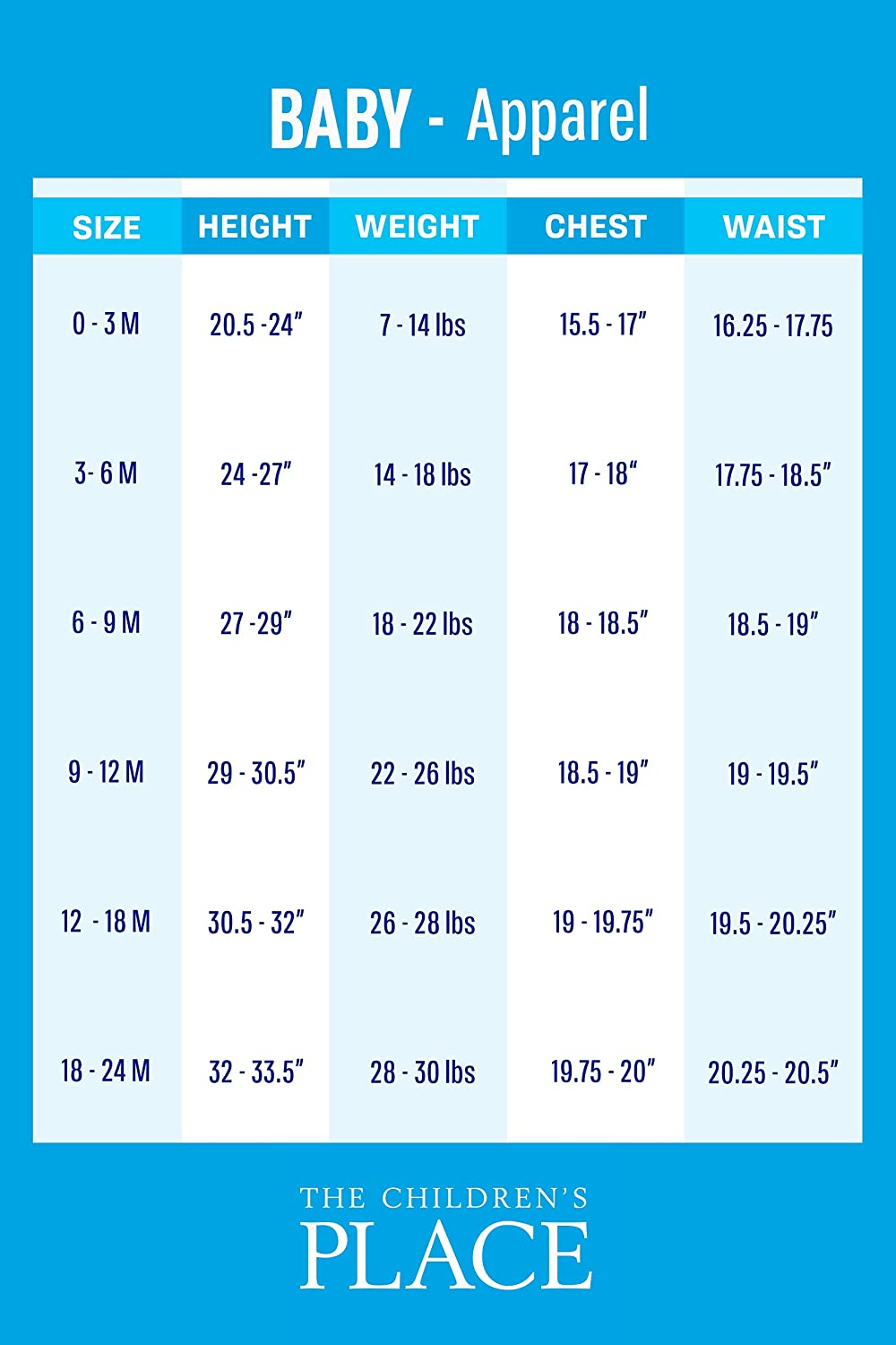 The Children'S Place Boys' Leggings, Pack of Two, Black