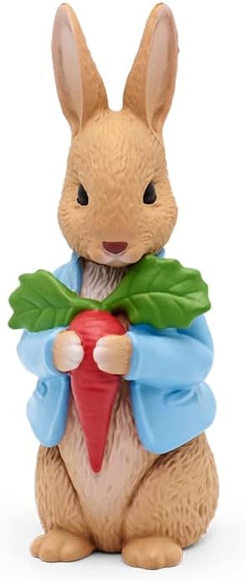 Peter Rabbit - the Peter Rabbit Collection - Tonie Audio Character
