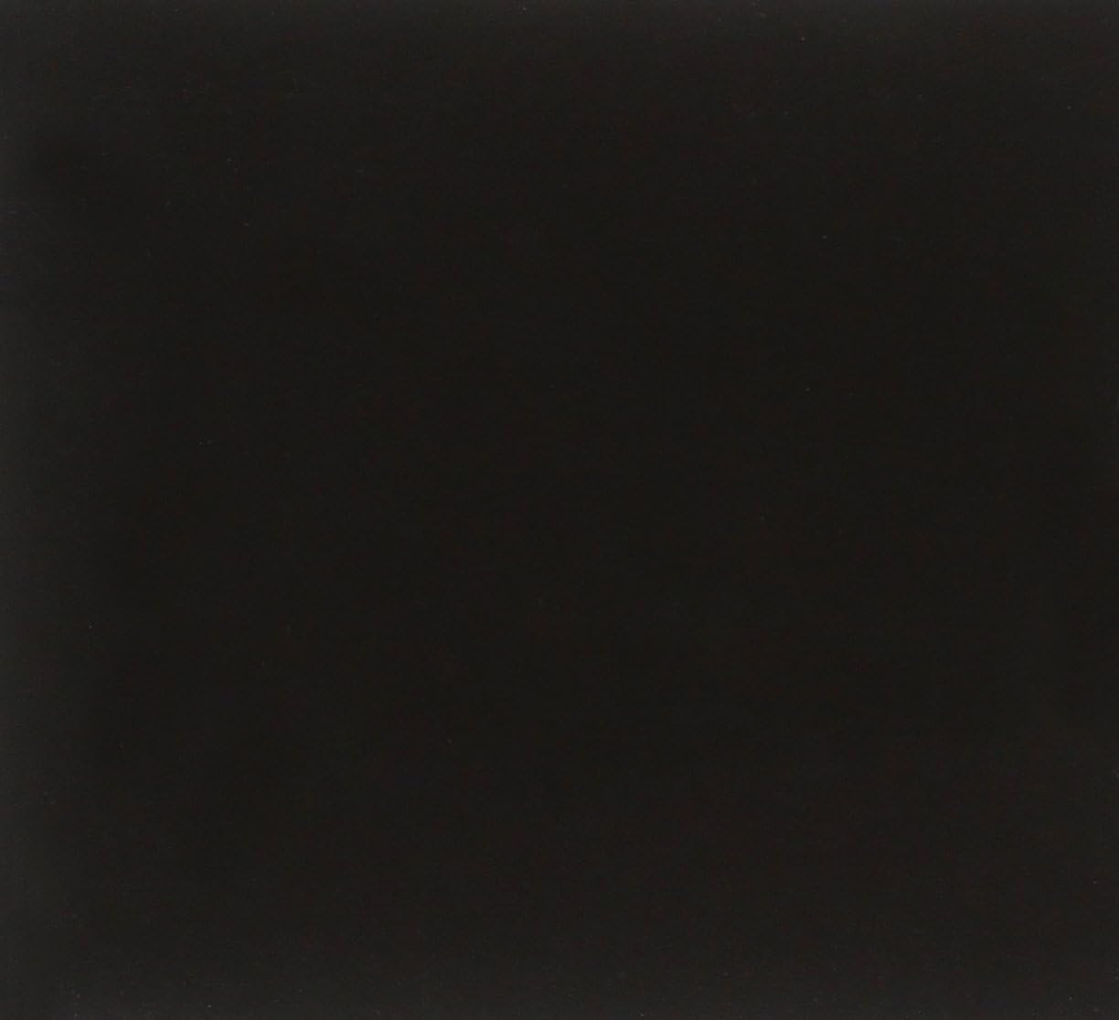 Bittersweet Bittersweet image number 2