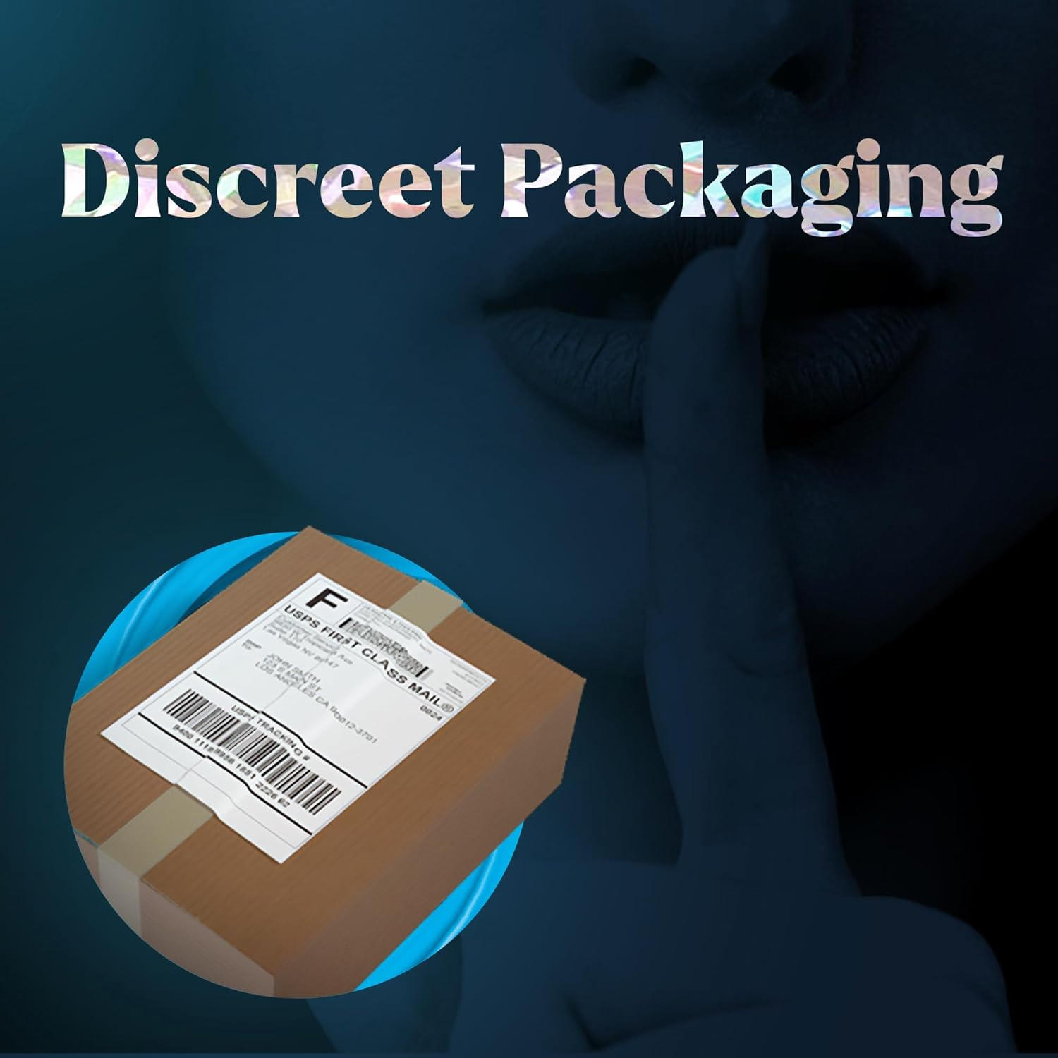 Promescent Desensitizing Delay Spray for Men Clinically Proven to Help You Last Longer in Bed - Better Maximized Sensation + Prolonged Climax for Him,7.4Ml image number 3