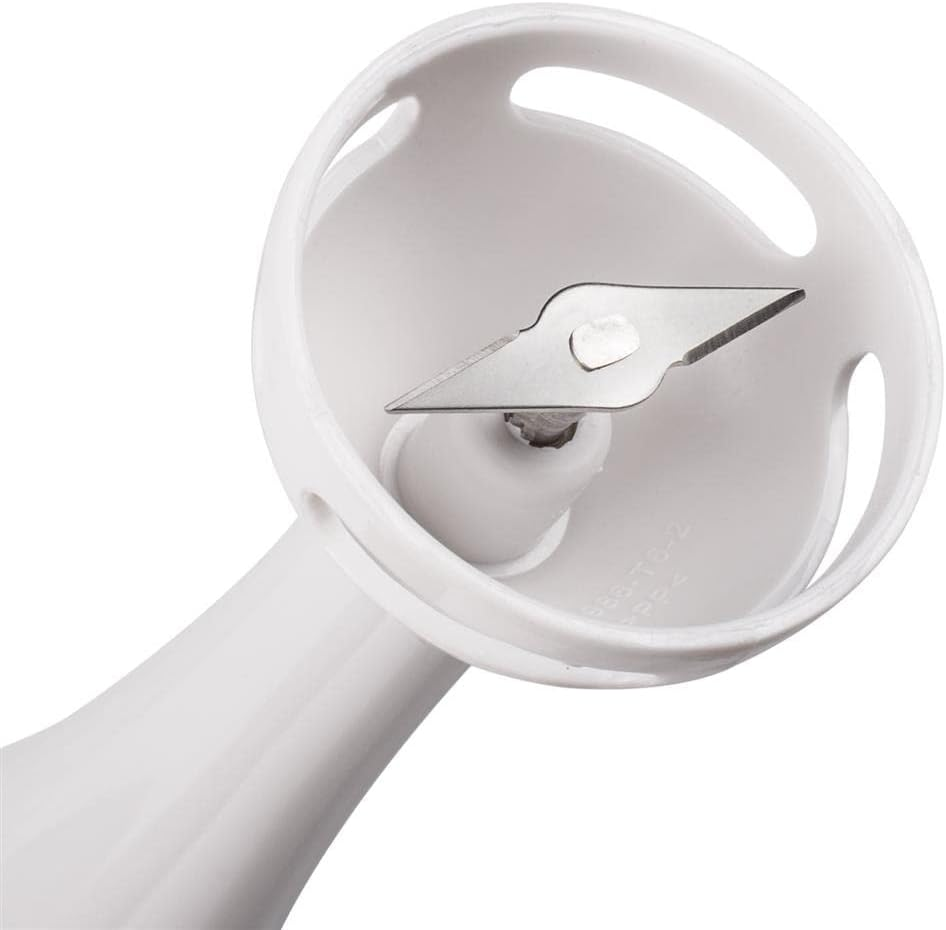 Tristar MX-4150 170W Hand Blender Stick image number 2