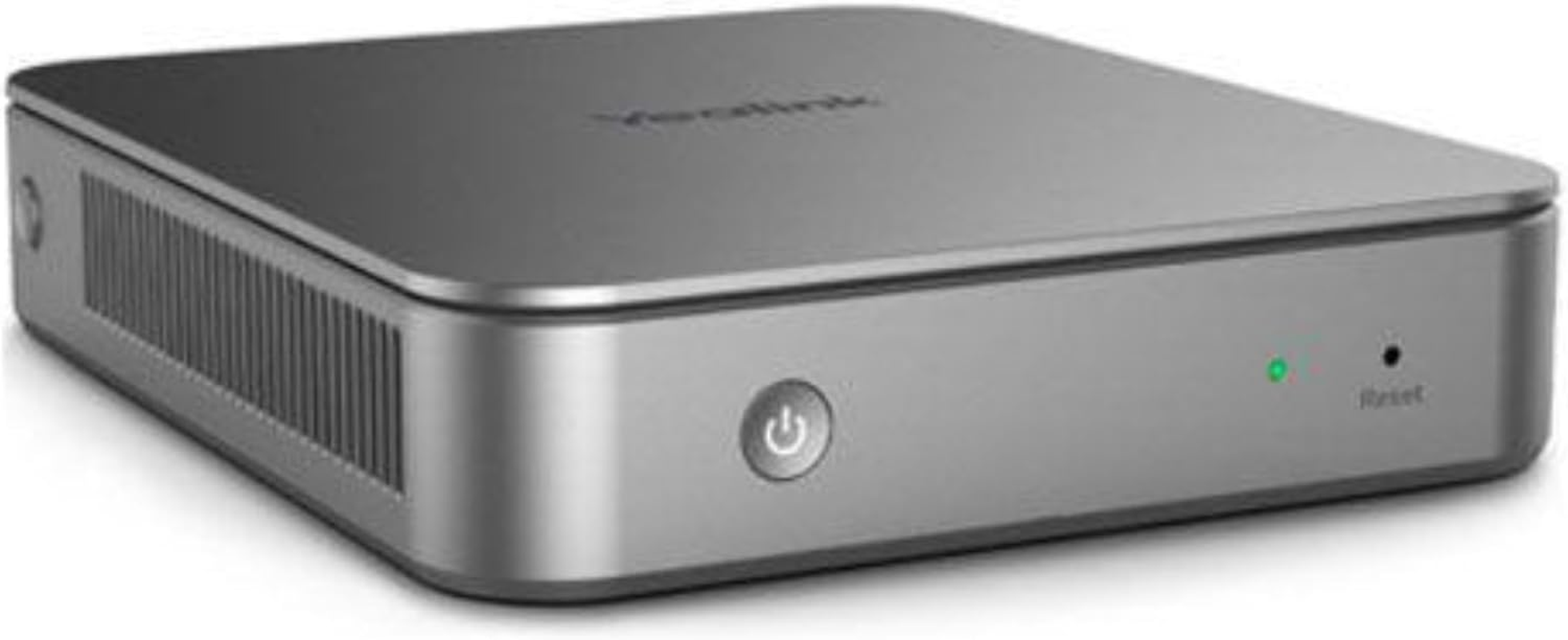 Yealink Mcore-Zr USB3.0 Type-A Mini PC for Zoom Rooms Video Conferencing Systems