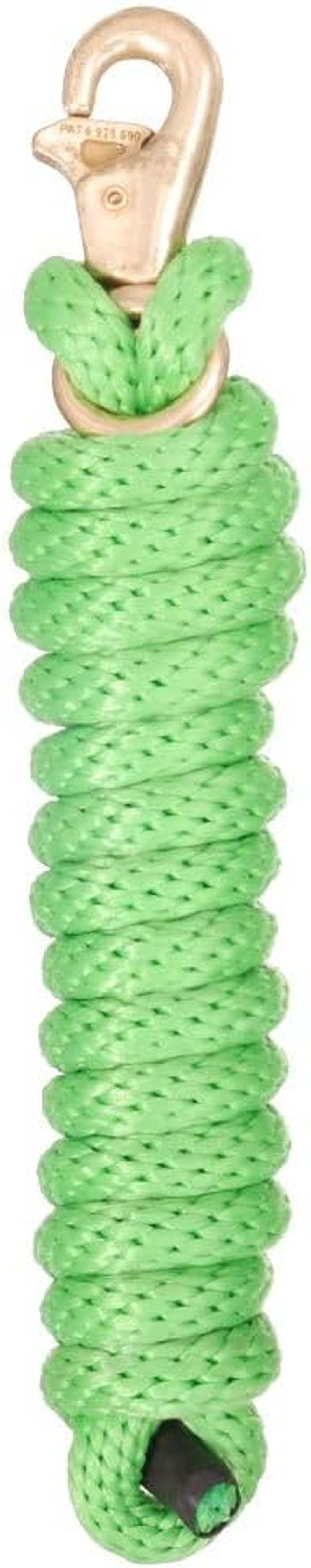 Tough 1 Poly Lead with Replaceable Trigger Bull Snap image number 5