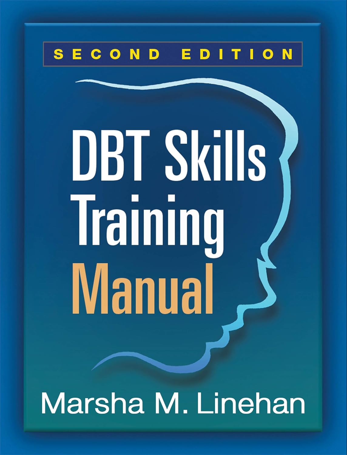 DBT Skills Training Manual, Second Edition image number 1
