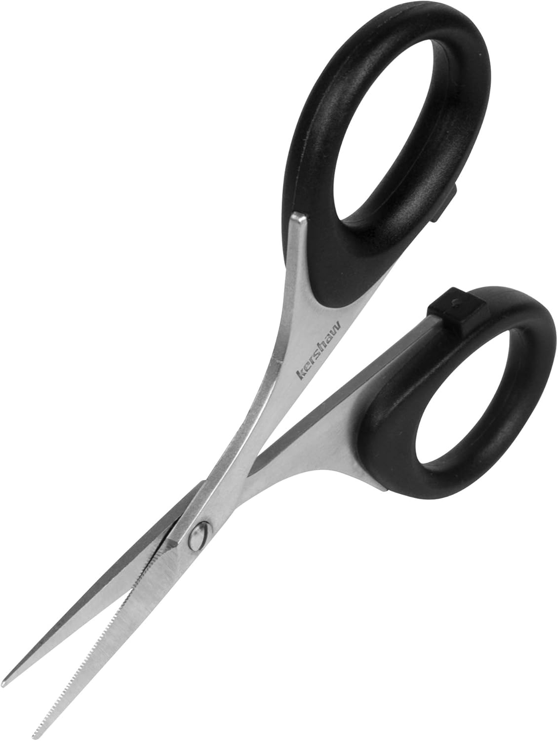 Kershaw Skeeter 3 Scissors image number 5