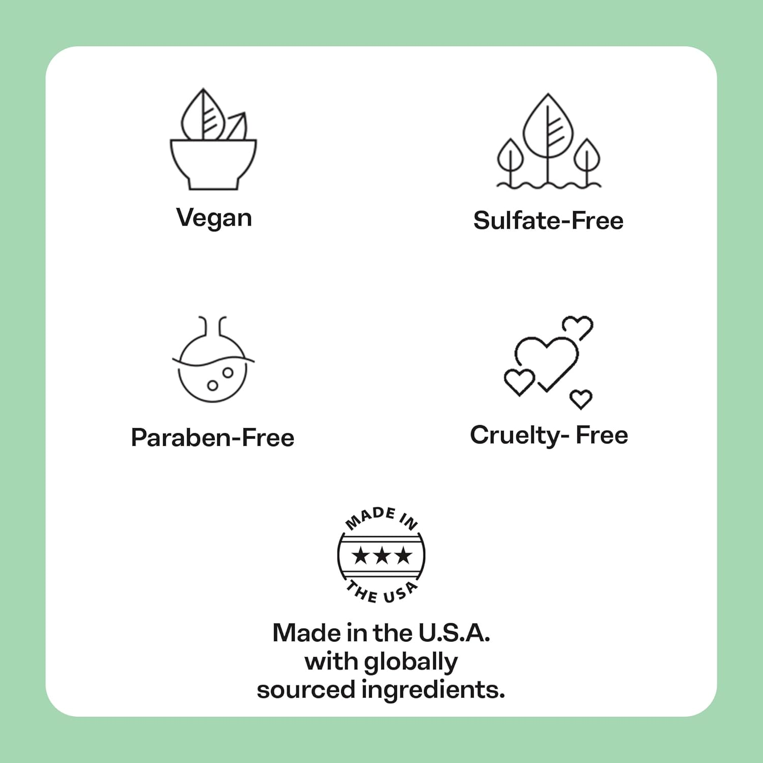 Mario Badescu Facial Spray with Aloe, Cucumber and Green Tea for All Skin Types | Face Mist That Hydrates & Invigorates | 4 Fl Oz(Pack of 2) image number 3