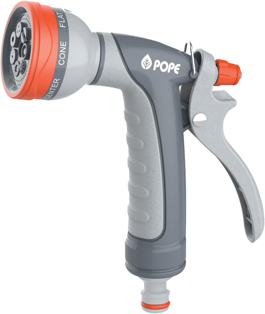 Pope Handy 7 Patterns Watering Trigger Spray image number 2