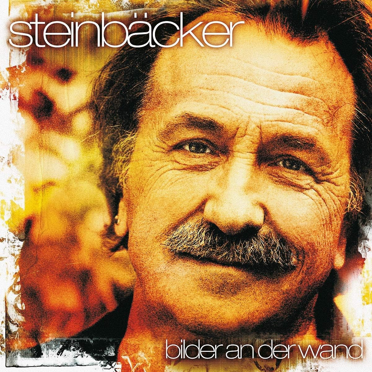 Bilder an Der Wand image number 1