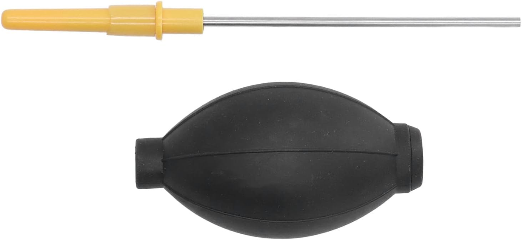 Control Sprayer, Silicone Insecticide Sprayer Termite Dispenser for Greenhous for Vegetable Garden