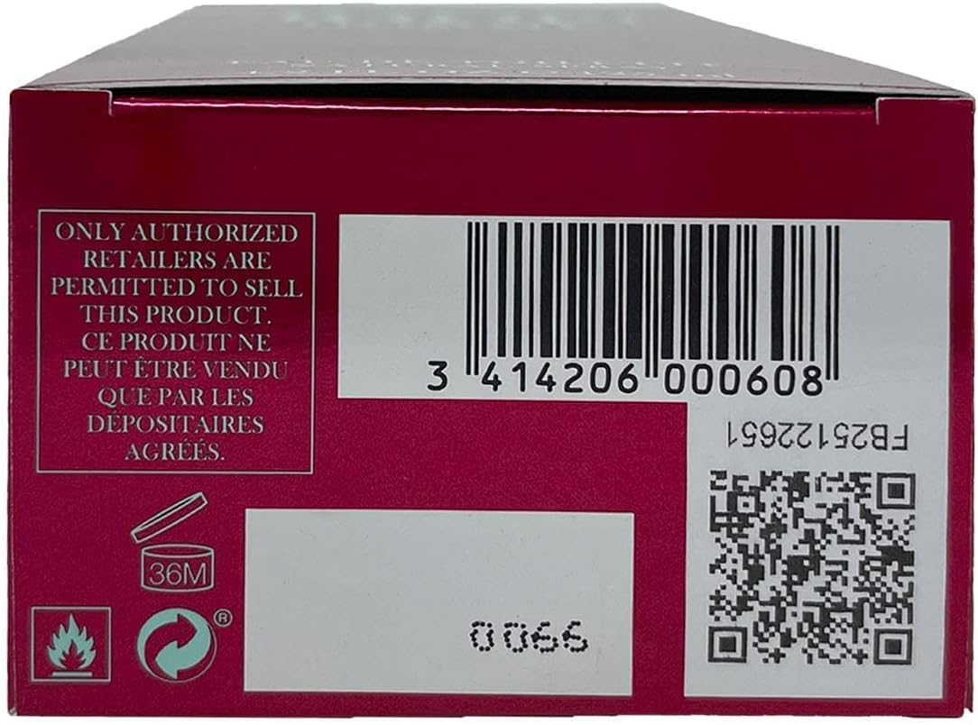 Joop Homme Eau De Toilette Spray - 125Ml/4.2Oz image number 1