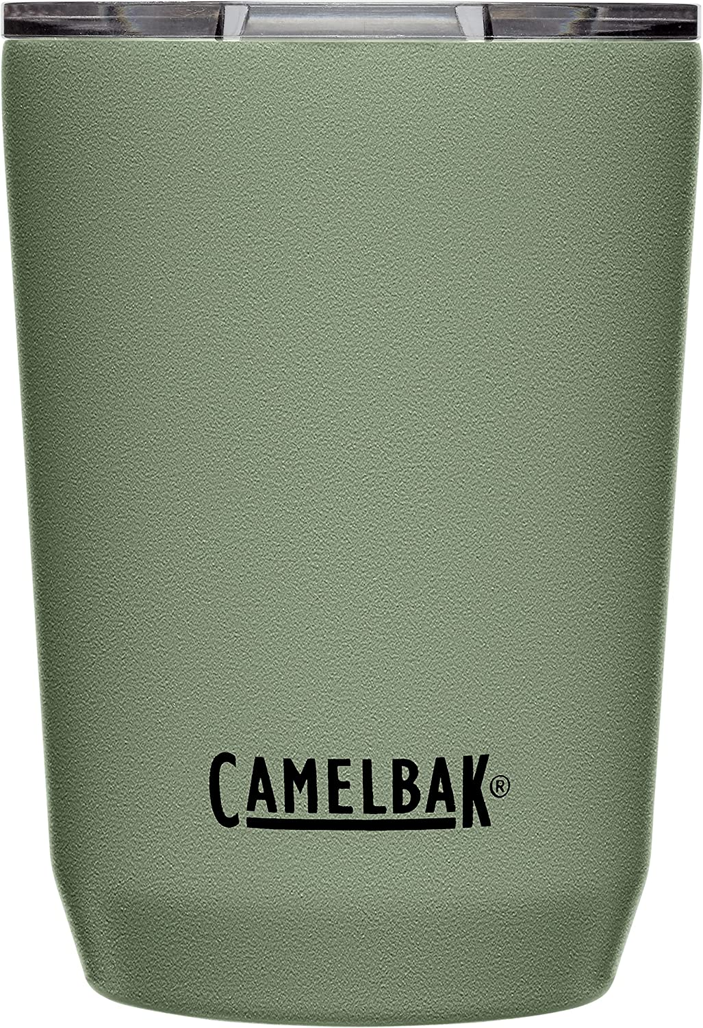 Camelbak Tumbler Stainless Steel Vacuum Insulated 350Ml Moss