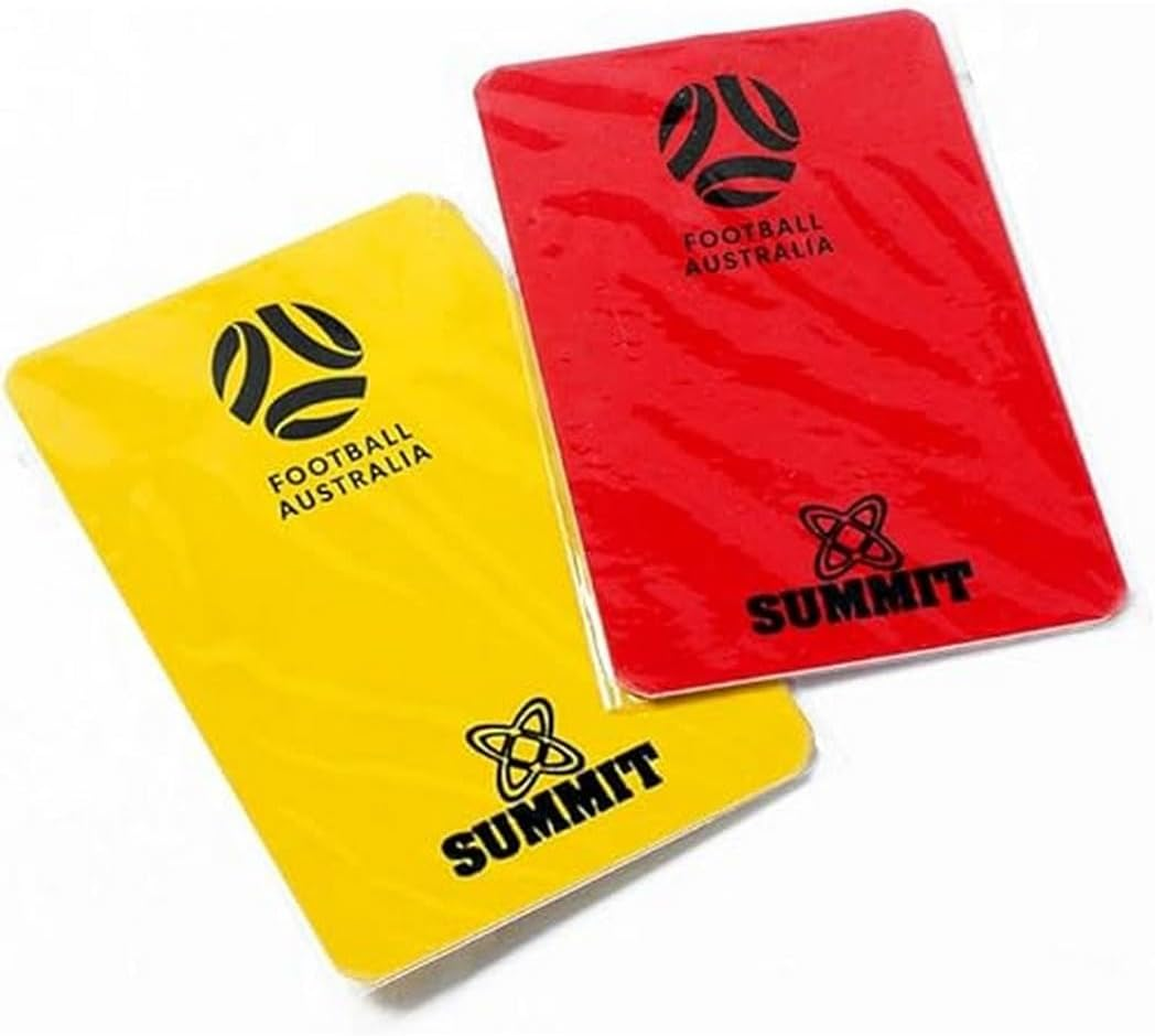 SUMMIT Placing Ribbons Well Done Pack of 50 - &ldquo;Well Done&rdquo; Ribbons to Reward Effort and Achievement with Clean Modern Design - 50&times;200 Mm image number 1