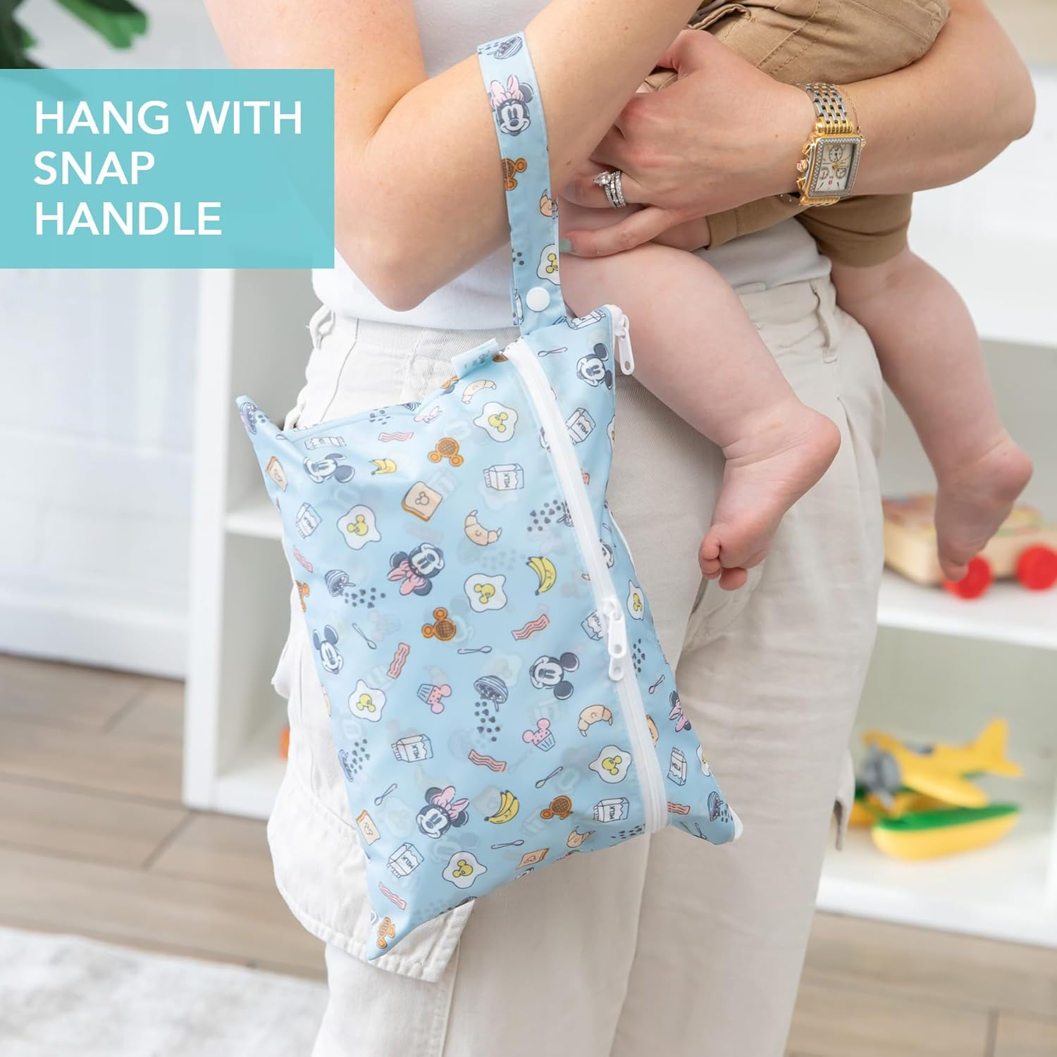 Bumkins Bumkins image number 3