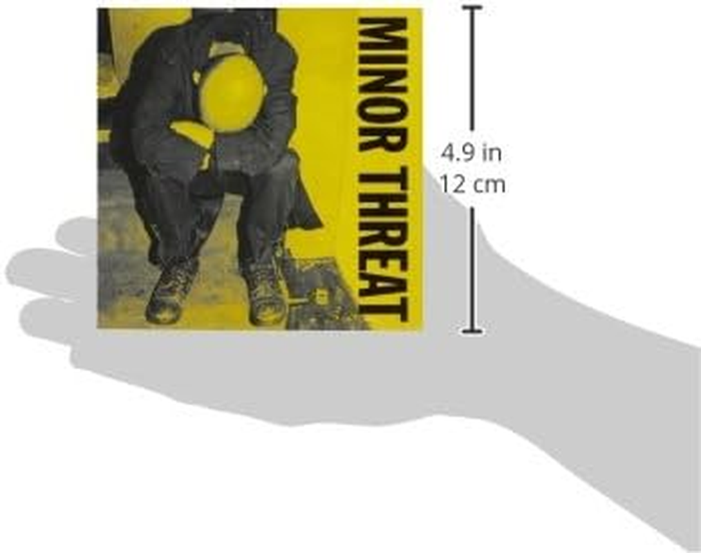 Complete Discography image number 1