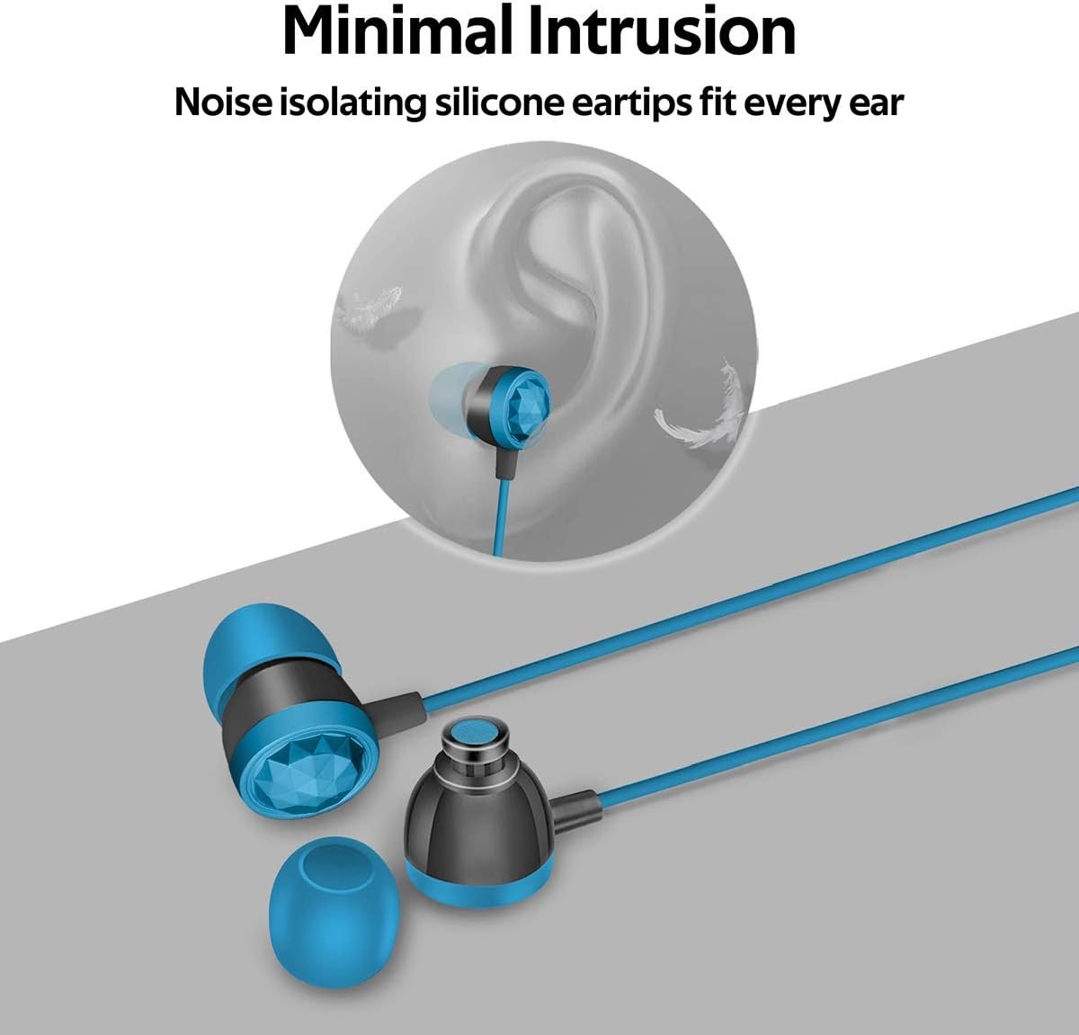 Ingot.Blue Ingot.Blue image number 1