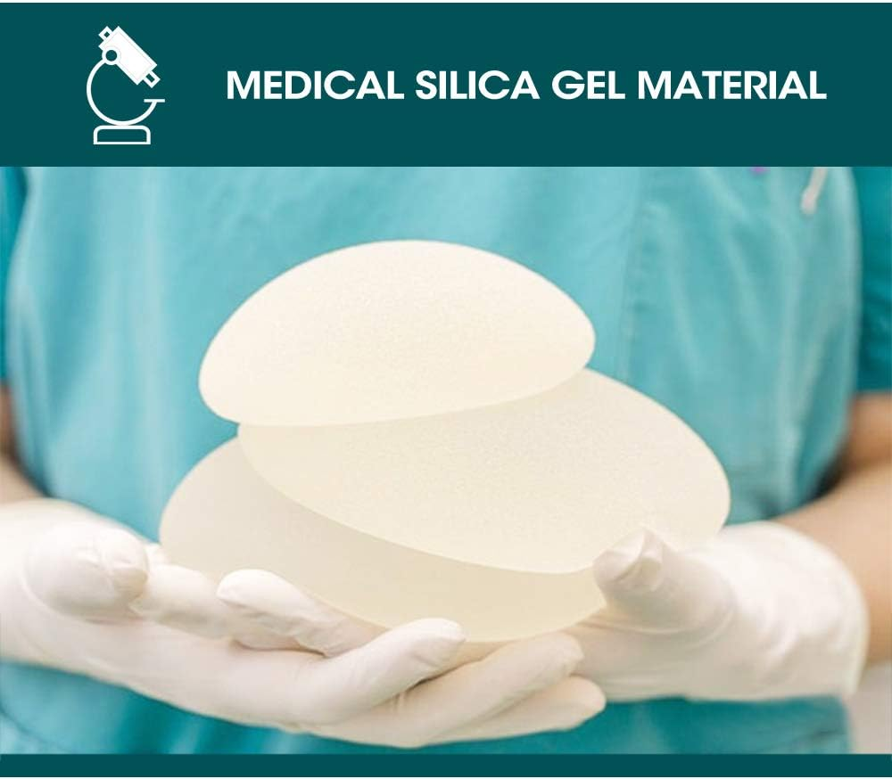 Urway Masturbator Male Adult Sex Toys Masturbation Cup Men Automatic Trainer image number 4