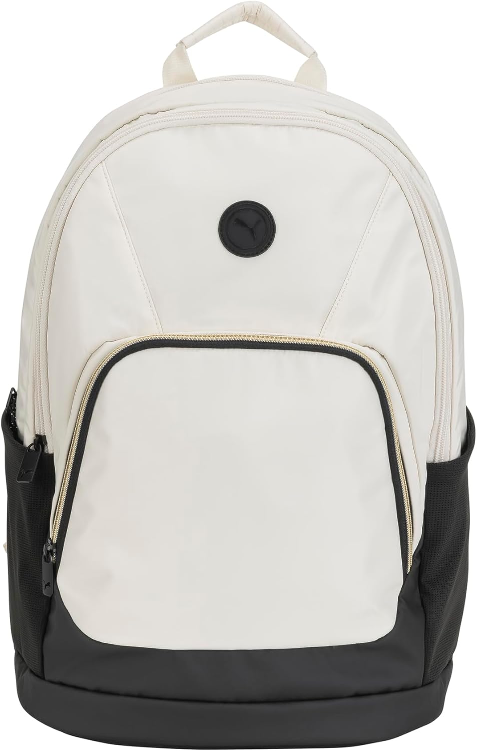 PUMA Women'S Juniper Backpack