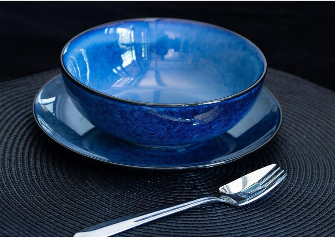 Splayd Original Stainless Steel Mirror 2 Piece Set - Combining a Knife, Fork and Spoon in One Versatile Utensil, 18/8 Stainless Steel, Durable Mirror Finish, 178Mm in Length image number 4