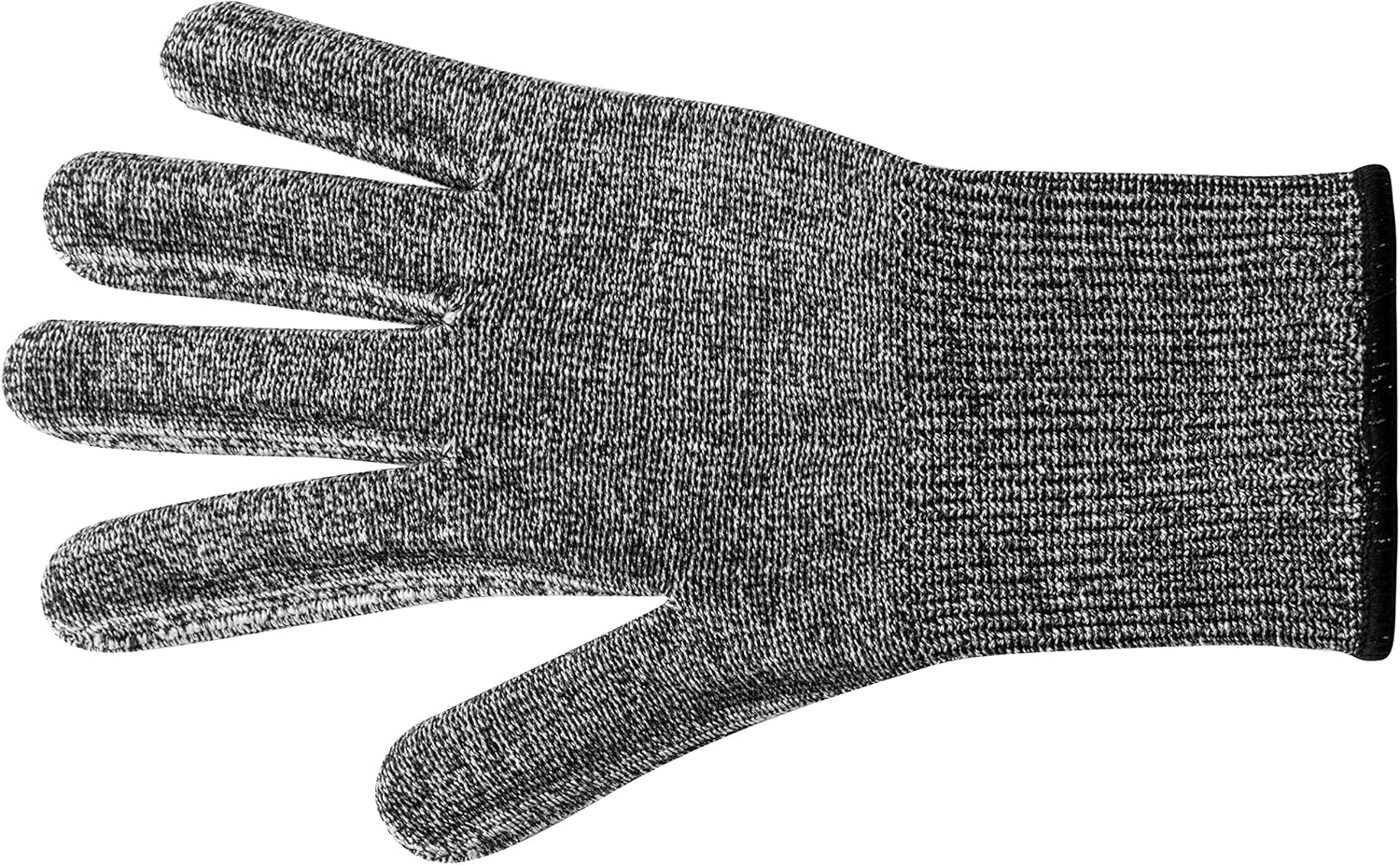 Microplane Cut-Resistant Glove One Size Fits All One Piece 34027 image number 1
