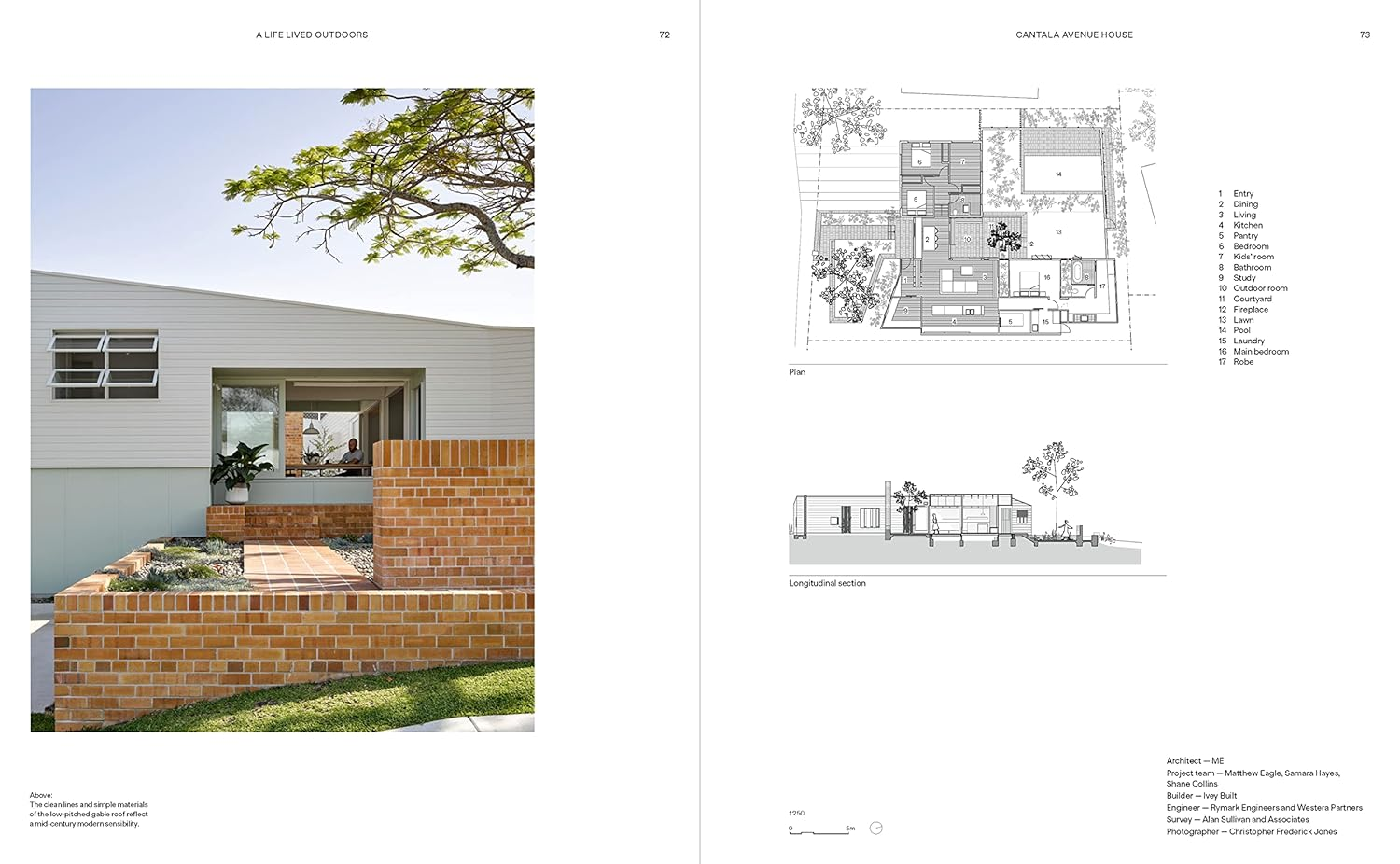 The New Queensland House image number 2