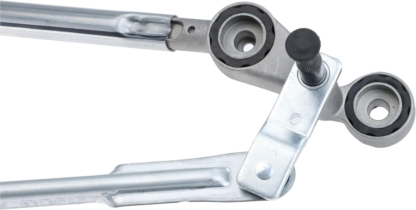 URO Parts 4L1955023FR Wiper Linkage