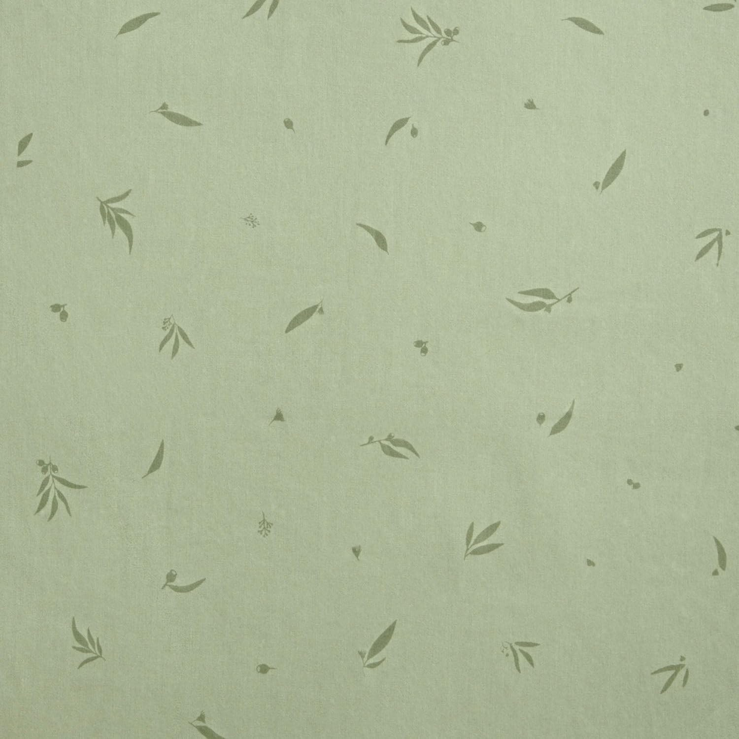 Ergopouch Sleeping Bag Suit image number 1