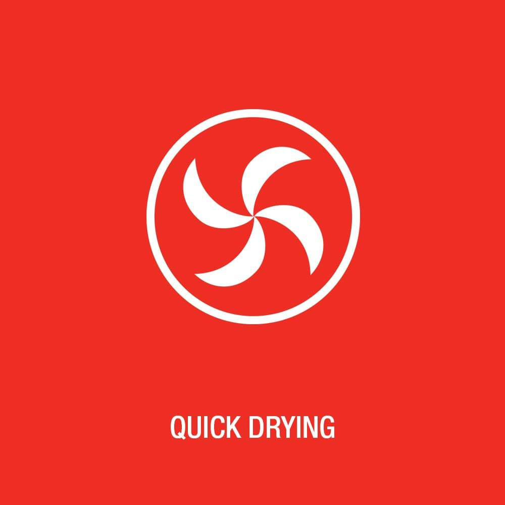 Speedo Women'S image number 4