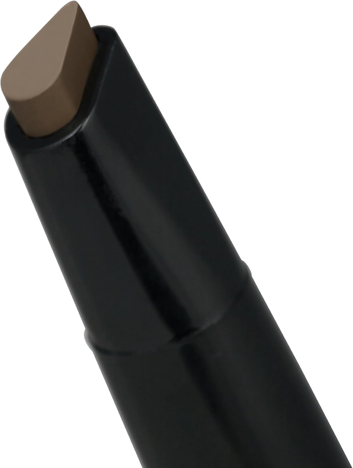 Triangular Brow Pencil by Billion Dollar Brows Taupe 0.3G image number 4