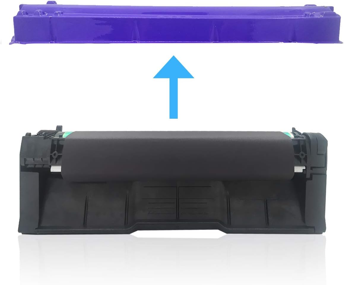 4 Colors Compatible Toner Cartridges SP C250 C261 GREENPRINT High Capacity 2300 Pages for Black Cyan Magenta Yellow for RICOH Aficio SP C250DN C250SF C261SFN C261Sfnw C261Dnw Laser Printers