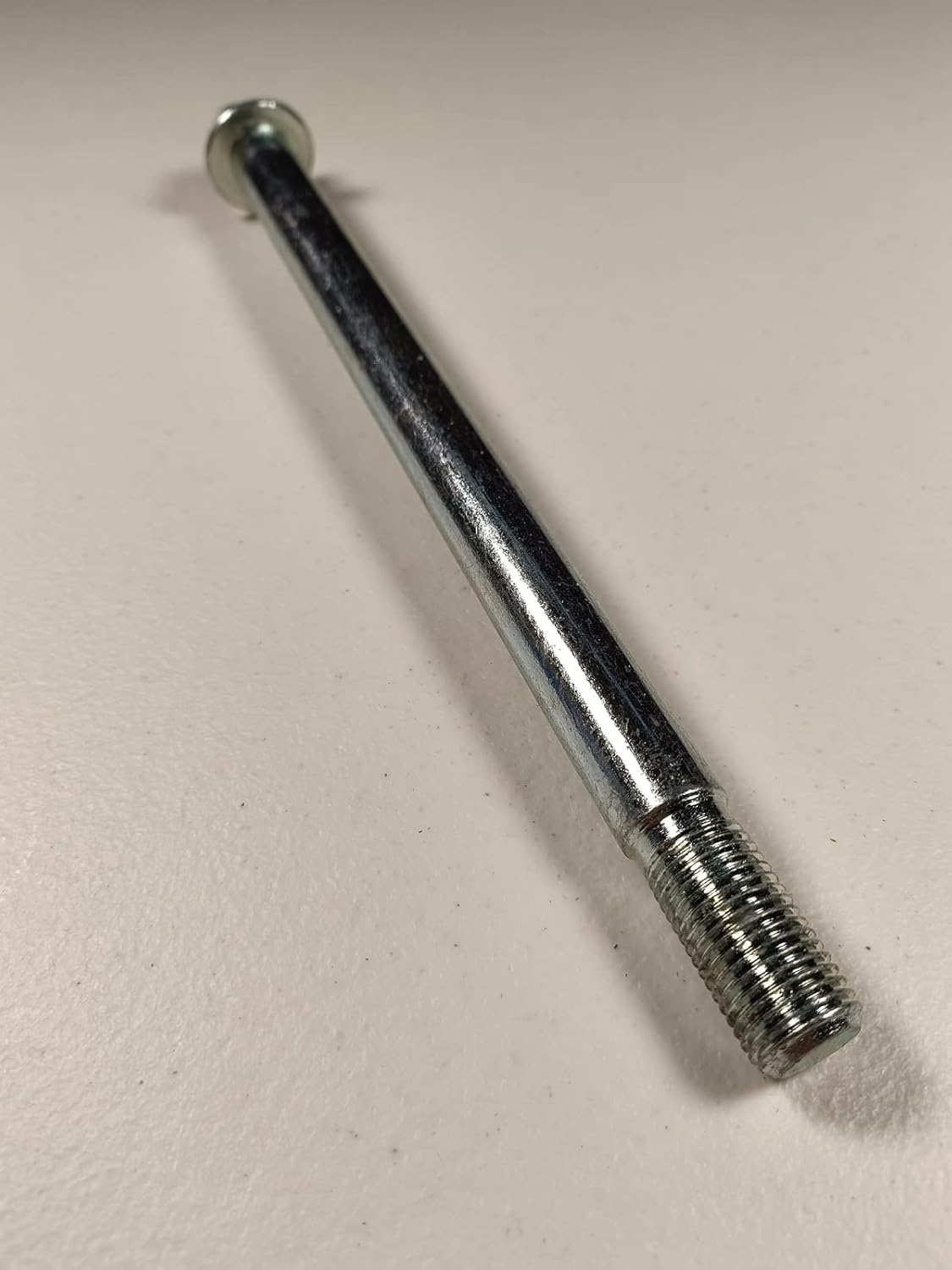 15Mm 230Mm + 3 Spacers Front Rear Back Axle 125Cc 140Cc PIT PRO Trail Dirt Bike image number 1