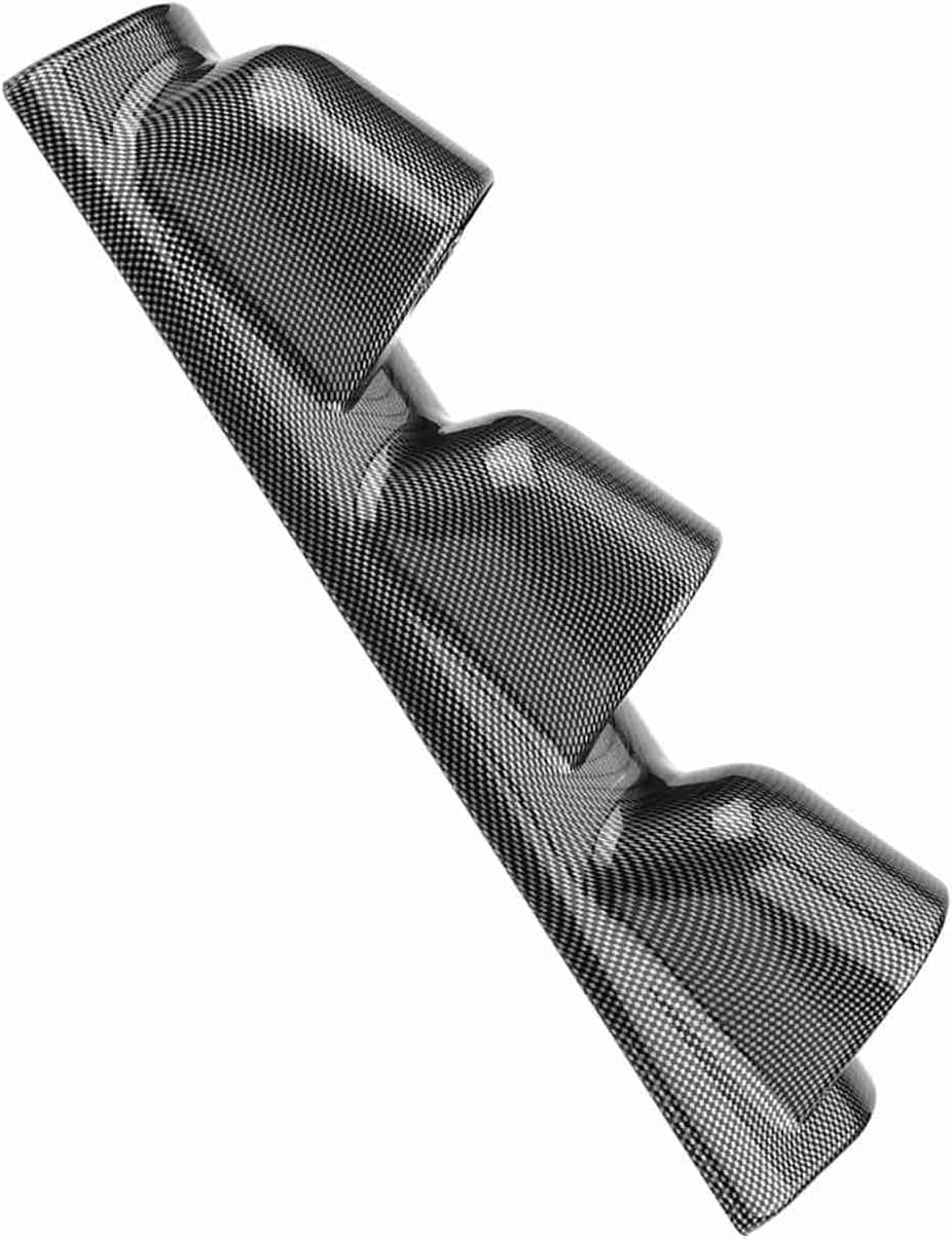 Universal Heavy Duty Racing Sport Meter Gauge Pod Holder Bracket Gauge Holder for Auto Truck Boat Motorcycle (#03) image number 4