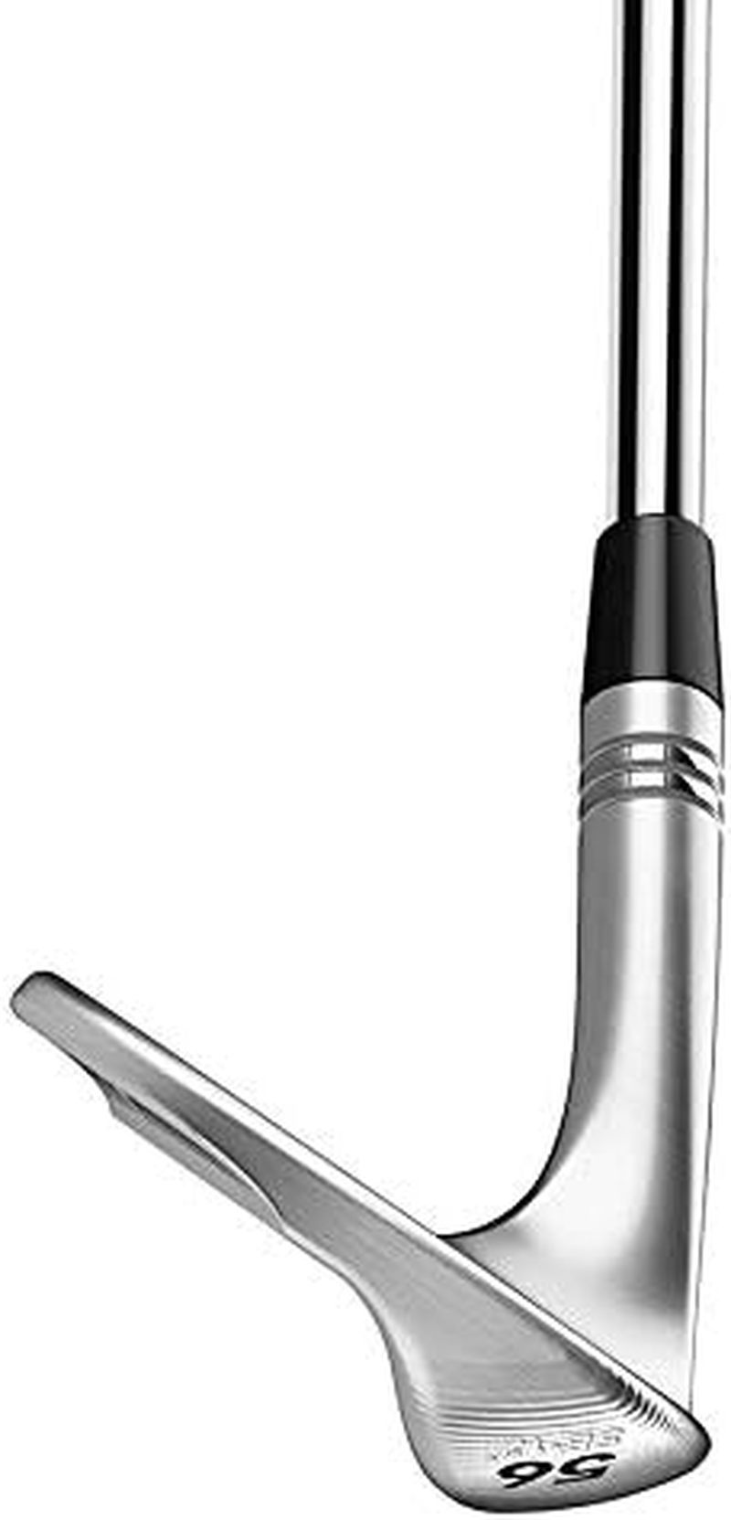 Taylormade Golf MG2 Wedge