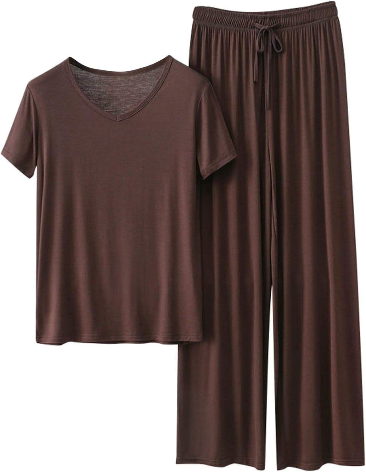 Front Closure Gowns Women Breastfeeding Women Shirt and Set T Baby Maternity Tops Short Pants Maternity Sleep Women'S Cotton Pajamas Shorts Set