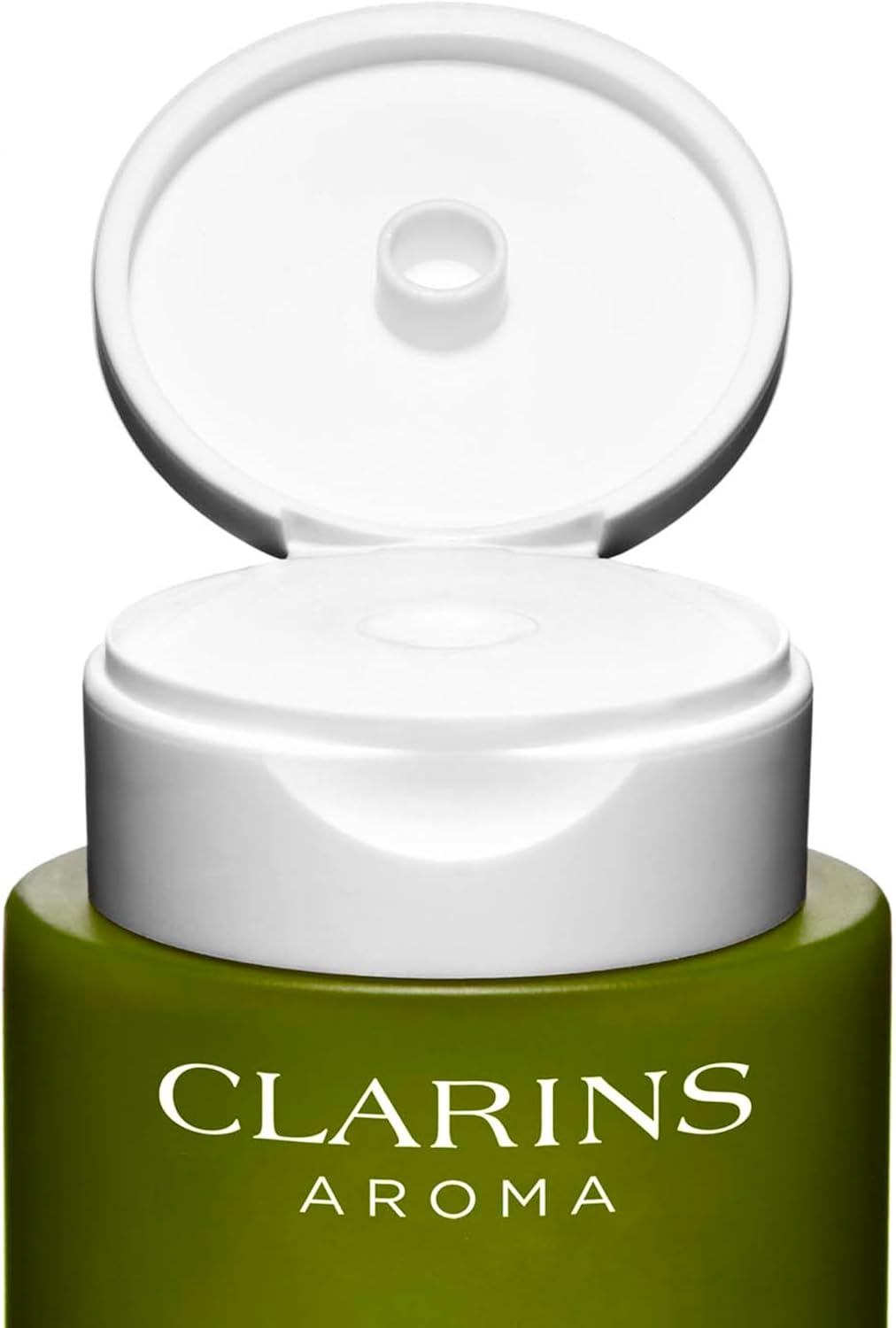 Eau Extraordinaire image number 4