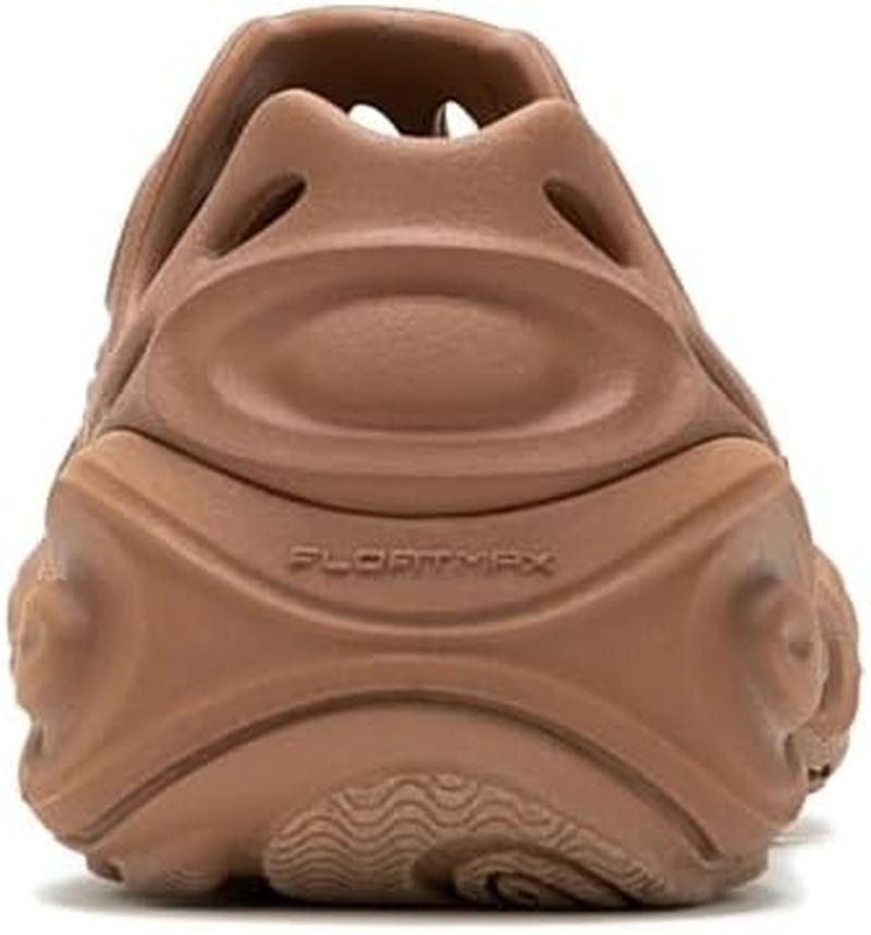 Merrell Women'S Hydro Next Gen Moc SE Slip-On Sandals