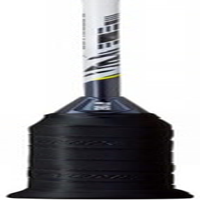 Yonex ASTROX 99 Game Badminton Racquet - Prestrung image number 2