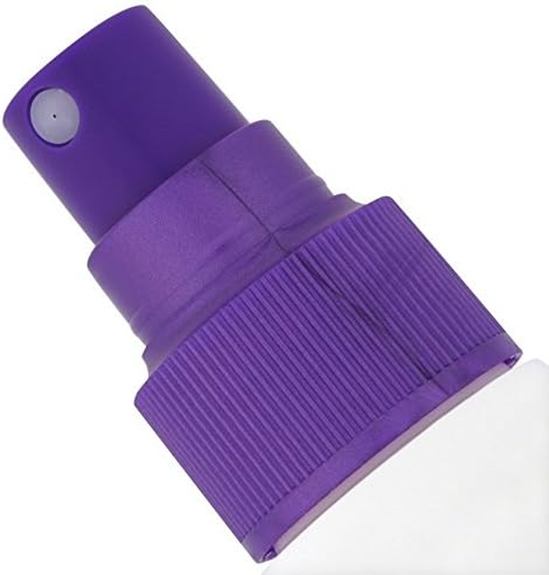 Softsheen-Carson Dark & Lovely Beautiful Beginnings Ouchless Detangler Spray 250Ml image number 1