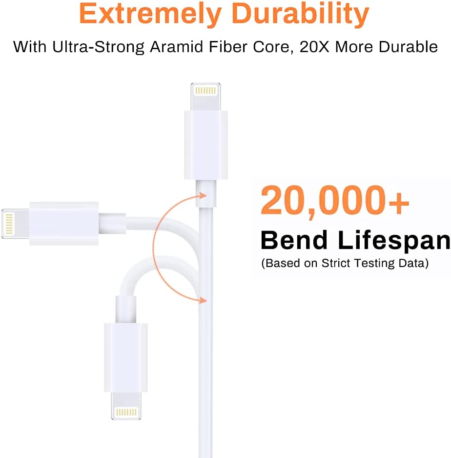 GOPALA Cable - Off-White image number 4