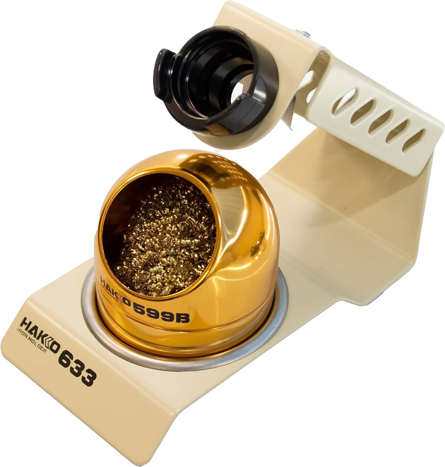 Hakko 633-01 Iron Holder image number 1