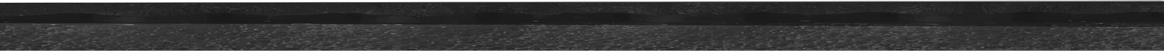 Nittaku NR8591 Table Tennis Rubber Hammond Z2 ITTF (International Table Tennis Federation) / ITTF54-051 / Japan Table Tennis Association Certified