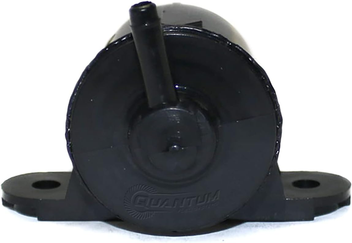 HFP-189 Fuel Pump Replacement, Automotive Replacement Parts for Honda Metropolitan Chf50/Chf50A/Chf50S/Metropolitan II CHF50P/CHF50PA/SP CHF50PS (2002-2009) Replaces 16710-GET-013 image number 4