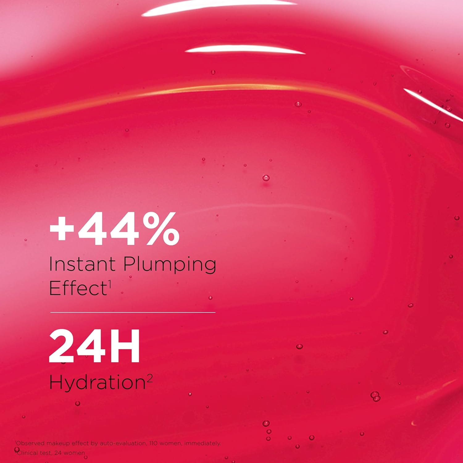 Lip Comfort Oil - 03 Cherry by Clarins for Women - 0.2 Oz Lip Oil image number 6