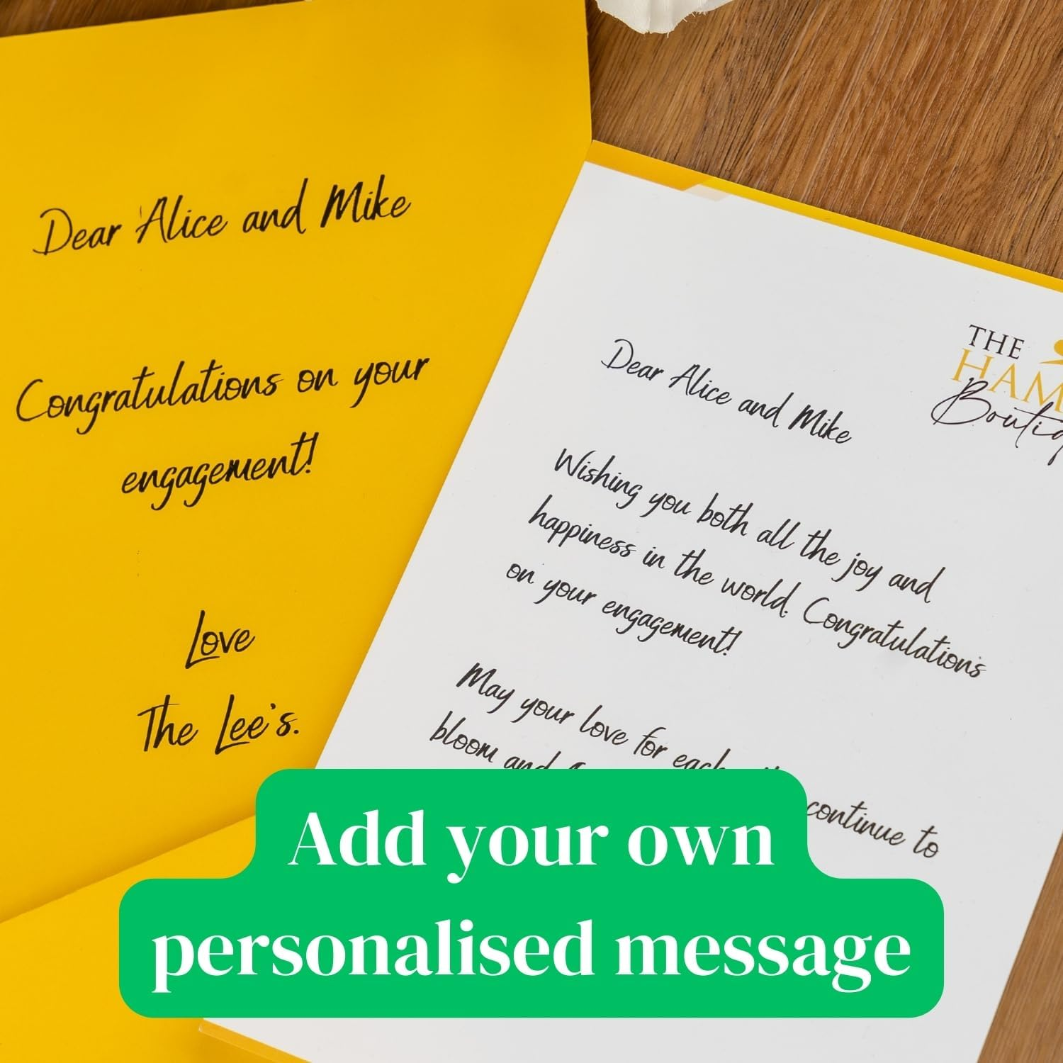 Chandon Rose Luxury Selection Hamper | Celebration Gift Set: Rose Champagne, Cheese Bites, Melting Moments, Blend, Wild Rose & Neroli, Salted Chilli Macadamias, Chocolate Liqueur Sauce, Fruit Preserve, Plum & Almonds image number 2